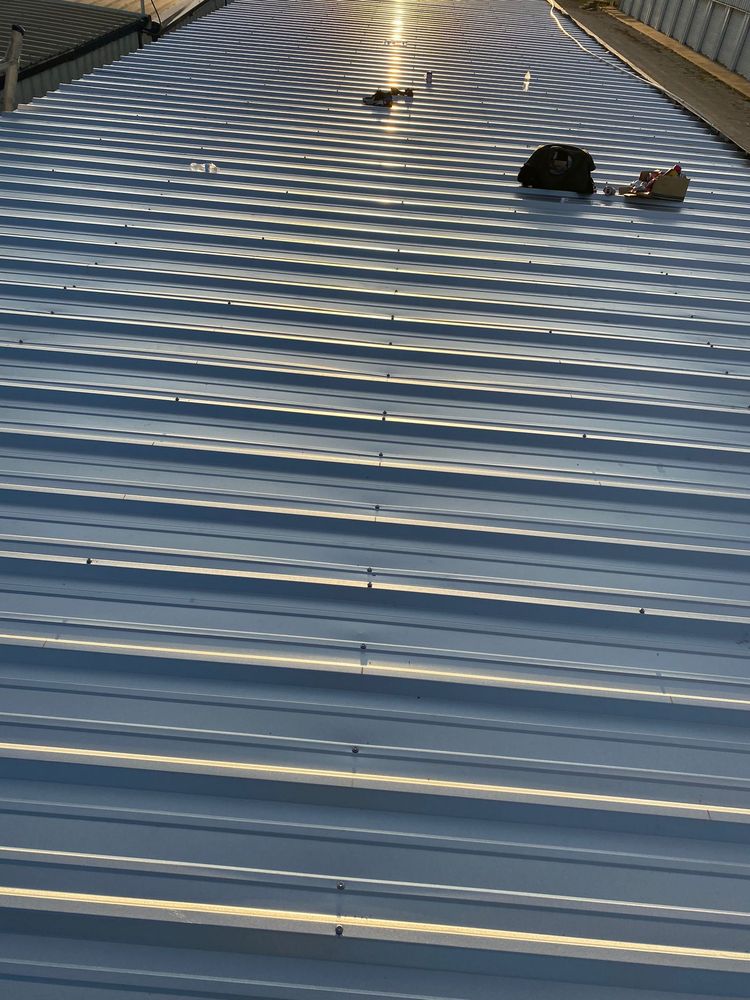 Slide of JGK Pro Roofing and Remodeling