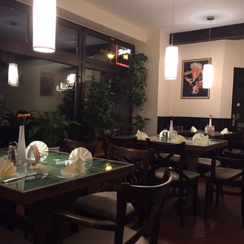 Jedermann - International Near Me - Erfurt, TH