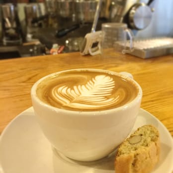 OZO Coffee - Coffee & Tea Near Me - Boulder, Colorado OZO Coffee - Coffee & Tea Near Me - Boulder, Colorado