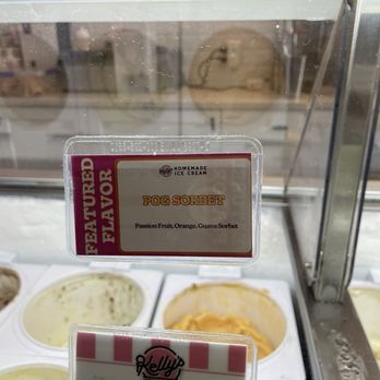 Kelly's Homemade Ice Cream - Ice Cream & Frozen Yogurt Near Me - Orlando, Florida Kelly's Homemade Ice Cream - Ice Cream & Frozen Yogurt Near Me - Orlando, Florida