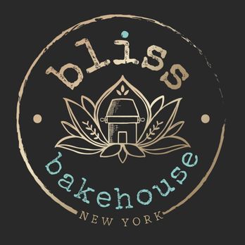 Bliss Bakehouse - Custom Cakes Near Me - Irvington, New York Bliss Bakehouse - Custom Cakes Near Me - Irvington, New York