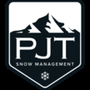 PJT Snow Management