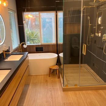 Build It Up Design - General Contractors Near Me Build It Up Design - General Contractors Near Me