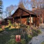 Photo of Log Home Center & Supply