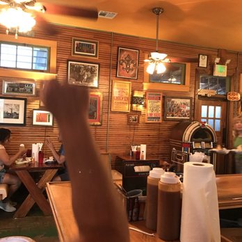 The Joint - Barbeque Near Me - New Orleans, Louisiana The Joint - Barbeque Near Me - New Orleans, Louisiana