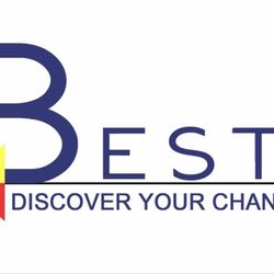 Behavioral Enhancement & Substance abuse medicine Treatment