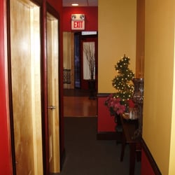 BodySense Massage Therapy