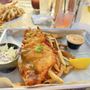 120 Taphouse & Bistro