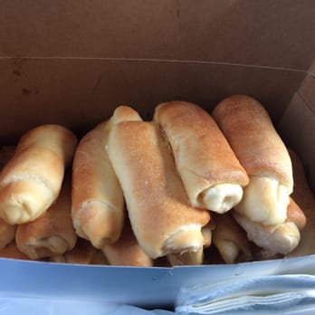 Starbread Bakery - Yummmmo!!! - Filipino Near Me - Sacramento, California Starbread Bakery - Yummmmo!!! - Filipino Near Me - Sacramento, California