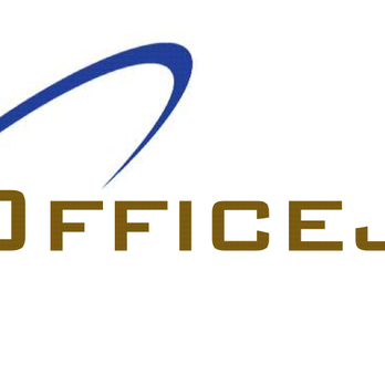 Officejox - IT Services & Computer Repair Near Me - San Diego, California Officejox - IT Services & Computer Repair Near Me - San Diego, California