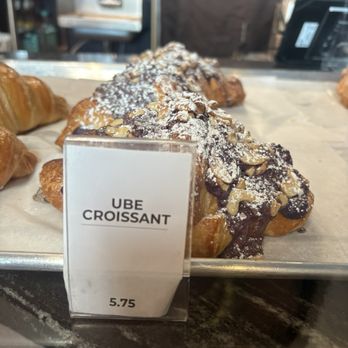 Aware Coffee - Coffee & Tea Near Me - Las Vegas, Nevada