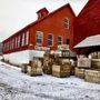 Photo of Clarkdale Fruit Farm