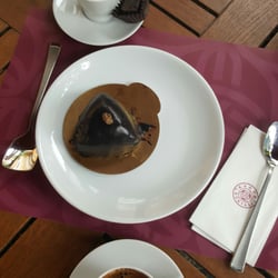 Kahve Dünyası