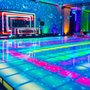 Photo of NY LED  Furniture