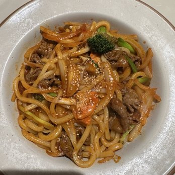929 Kitchen & Bar - Korean Near Me - Columbia, South Carolina 929 Kitchen & Bar - Korean Near Me - Columbia, South Carolina