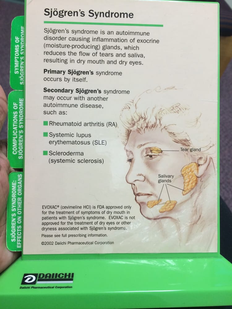 RHEUMATOLGY ASSOCIATES 11 Photos 1220 E Joppa Rd, Baltimore