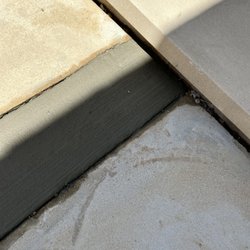 American Drain Company