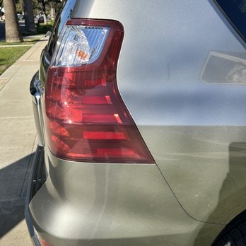Rolotech Car Wraps - After - Vehicle Wraps Near Me - Anaheim, California Rolotech Car Wraps - After - Vehicle Wraps Near Me - Anaheim, California
