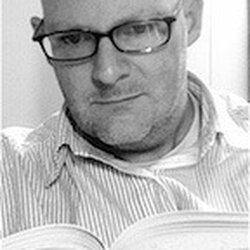 Robert B. Sanders - Robert B. Sanders