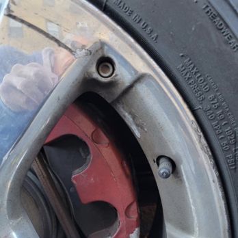 Anytime Auto Group - Still bad - Used Car Dealers Near Me - Sherman Oaks, California
