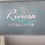Photo of Riviera