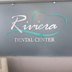 Riviera