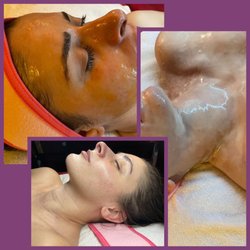Get Noticed Skin Care Studio - Facial