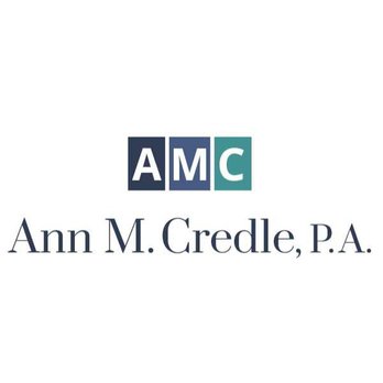 Ann M. Credle, P.A - Divorce & Family Law Near Me - Durham, North Carolina Ann M. Credle, P.A - Divorce & Family Law Near Me - Durham, North Carolina