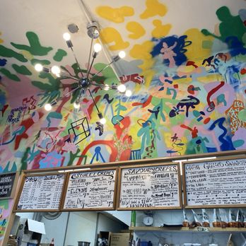 Cafe Zoey - Cafe menu - Cafes Near Me - Providence, Rhode Island Cafe Zoey - Cafe menu - Cafes Near Me - Providence, Rhode Island