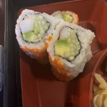 Mizu - Simple sushi in bento box - Japanese Near Me - Kissimmee, Florida Mizu - Simple sushi in bento box - Japanese Near Me - Kissimmee, Florida