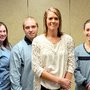 Photo of Washington Endodontics