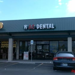 AC Dental
