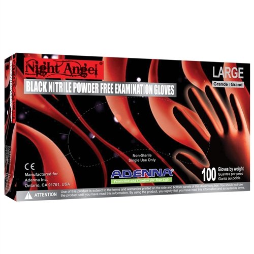 Habibi Home Medical - home care agency in North Little Rock, AR