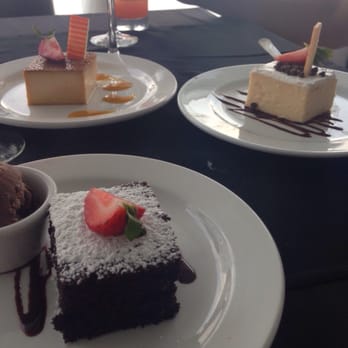 Bel Air Collection Hotel And Spa - Dessert - Hotels Near Me - Cancún, ROO