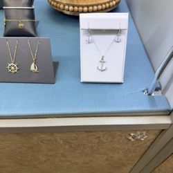 Christoff Jewelers