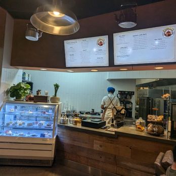 Elite Experience: Chaiwale & Co, Orange - Yelp Events Near Me - Orange, California
