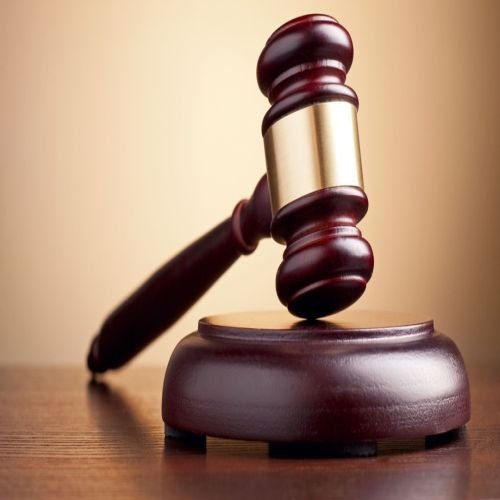 DOWLING LAW OFFICE Updated August 2024 25 N 4th St, Niles, Michigan