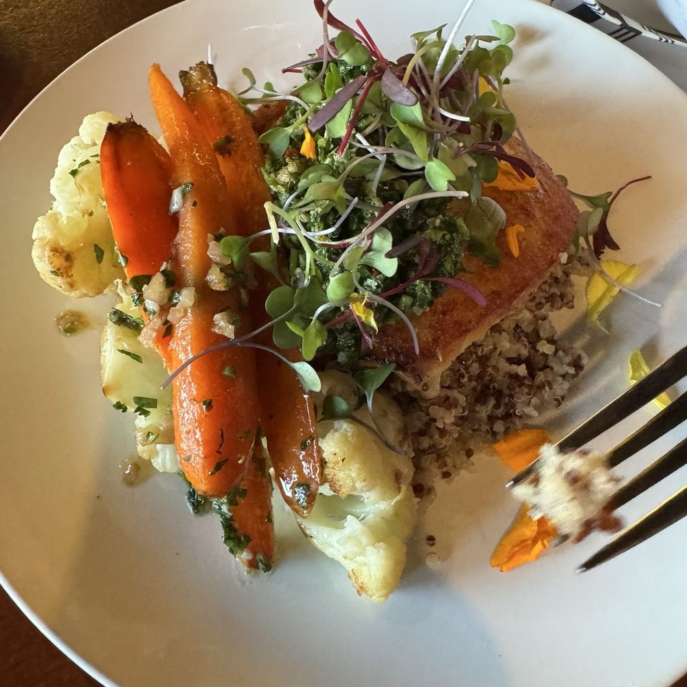 Lemon Grove Bistro - Special - American Near Me - Lemon Grove, California Lemon Grove Bistro - Special - American Near Me - Lemon Grove, California