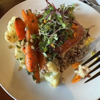 Lemon Grove Bistro - Special - American Near Me - Lemon Grove, California Lemon Grove Bistro - Special - American Near Me - Lemon Grove, California