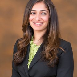 San Jose Gastroenterology