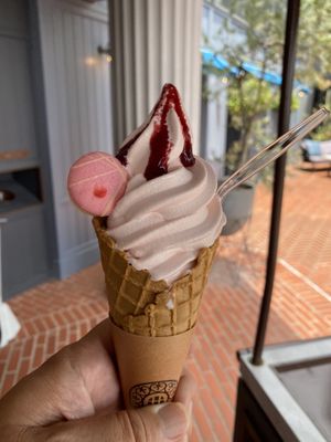 Kobe Nunobiki Herb Gardens & Ropeway by null