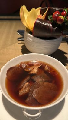 Jiang-Nan Chun by null
