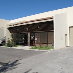 Cantara Cellars