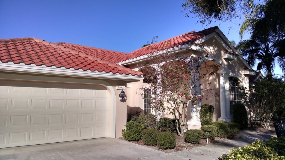 Slide of Gulf Coast Roofing