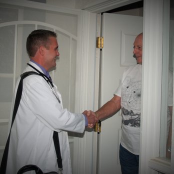 The Wellness Connection - House call practice -- We bring the care to you - Family Practice Near Me - Chandler, Arizona