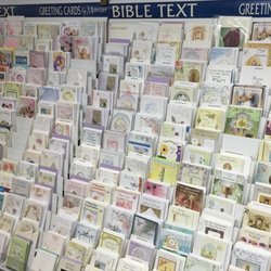 Queen Of Angels Book & Gifts