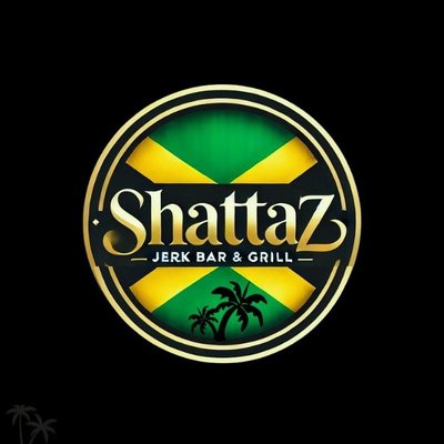SHATTAZ JERK BAR & GRILL by null