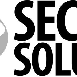 Security Solutions - Security Solutions