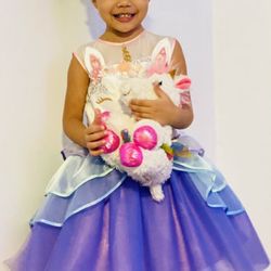 Martha's Designs and Alterations