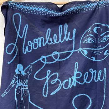Moonbelly Bakery - Bakeries Near Me - Sacramento, California Moonbelly Bakery - Bakeries Near Me - Sacramento, California